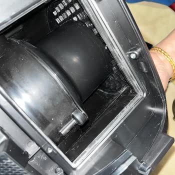 Trendyol Çözüm Sunun