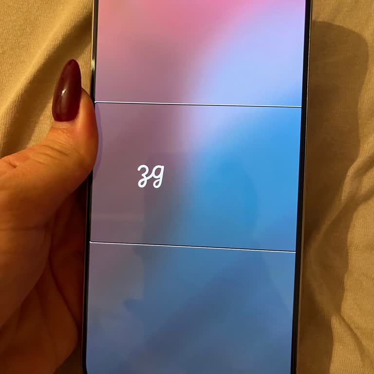 Hepsiburada'da İphone Değişim Talebinde Yaşanan Sorunlar Ve Maddi Zarar Endişesi