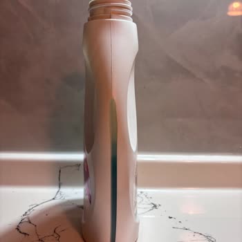 Eksik Teslimat Ve İade Sorunu