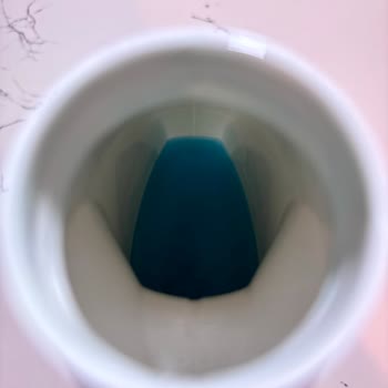 Eksik Teslimat Ve İade Sorunu