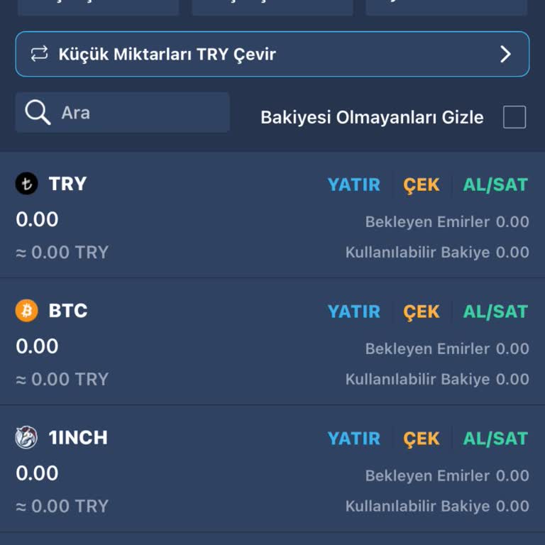 Bitexen Wiped My 41 XNP Coins Without Explanation