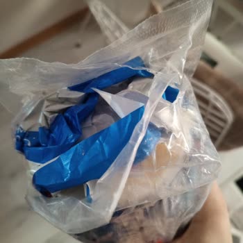 BİM'den Alınan Tereyağı Ekşi Çıktı