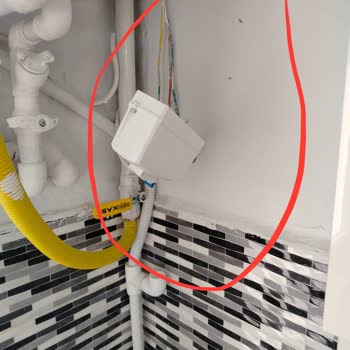 Antalya Adalya Doğalgaz İle İlgisizlik Ve Çözüm Üretememe Sorunu