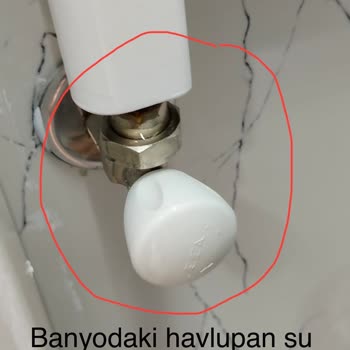 Antalya Adalya Doğalgaz İle İlgisizlik Ve Çözüm Üretememe Sorunu