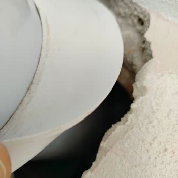 Antalya Adalya Doğalgaz İle İlgisizlik Ve Çözüm Üretememe Sorunu