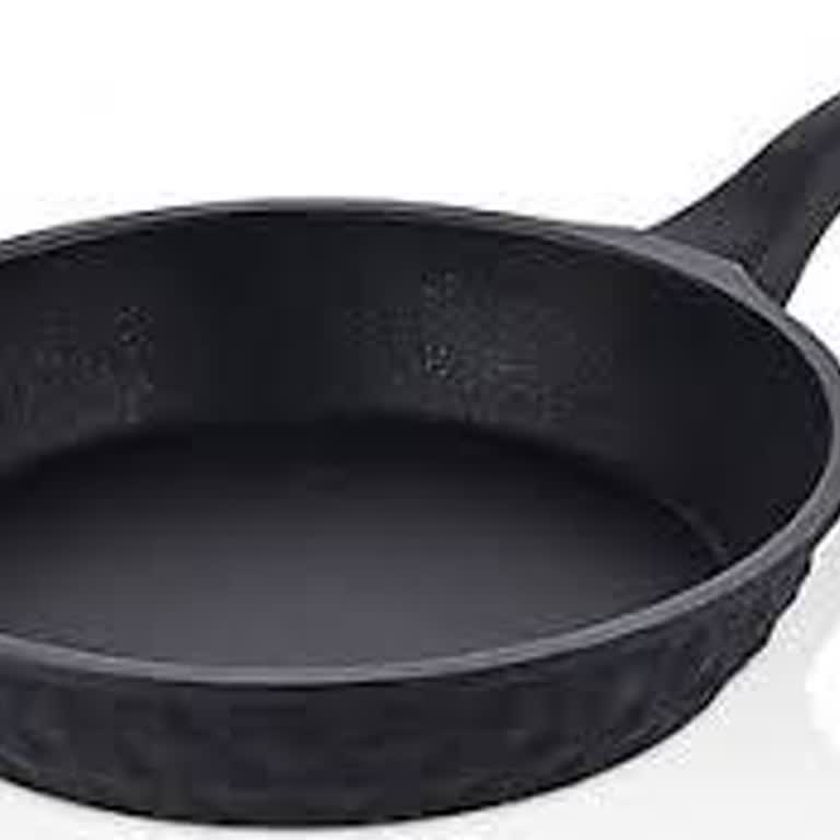 Tehlikeli Kaygan Tava Sorunu