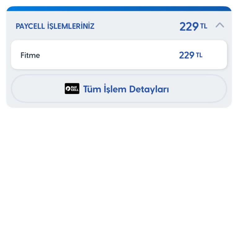 Yanlış Üyelik Ve İade Sorunu