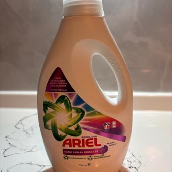 Eksik Teslim Edilen Ürün Ve Çözüm Sunmayan Destek