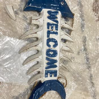 Kırık Ürün Ve Kaba Davranışlarla Karşılaştım