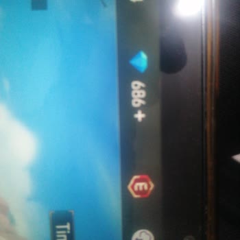 Garena Free Fire Double Charge Issue – Paid Twice, Received Only One Purchase