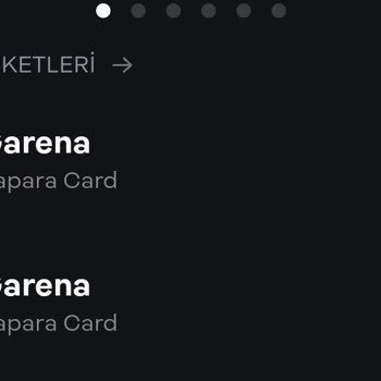 Garena Free Fire Double Charge Issue – Paid Twice, Received Only One Purchase