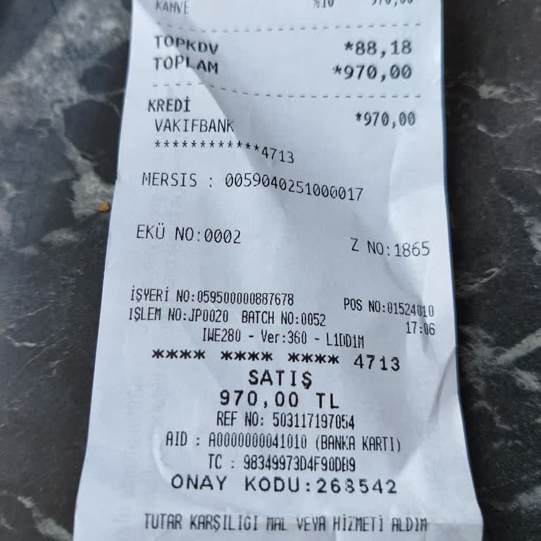 Oyun Parkında Yaş Sınırı Mağduriyeti