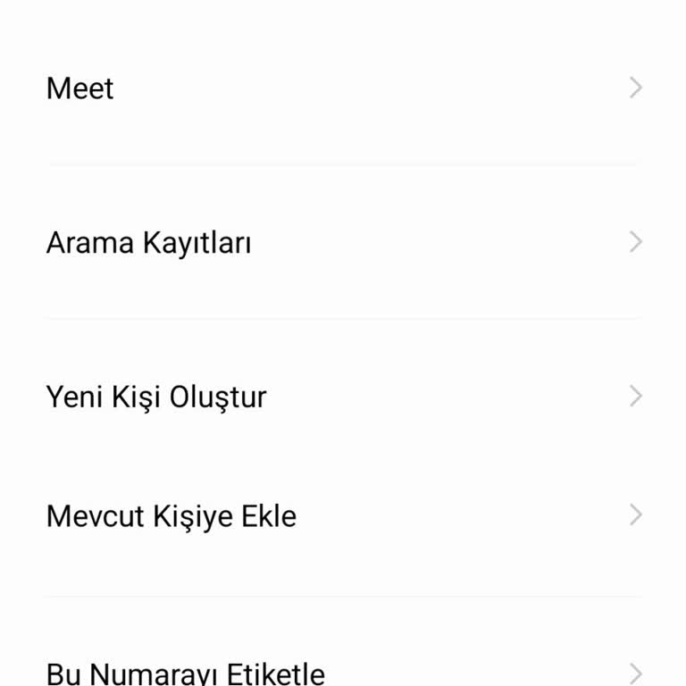 Kimlik Avı: Şüpheli Arama Ve Kişisel Veri Güvenliği