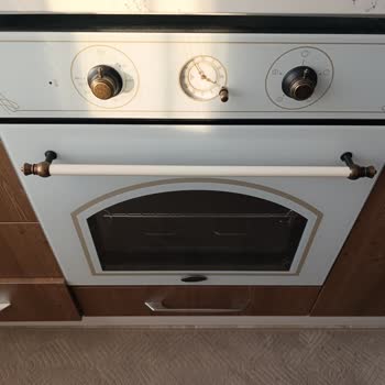 Kumtel Ankastre Set Mağduriyeti: Motor Sorunu Ve İletişim Eksikliği