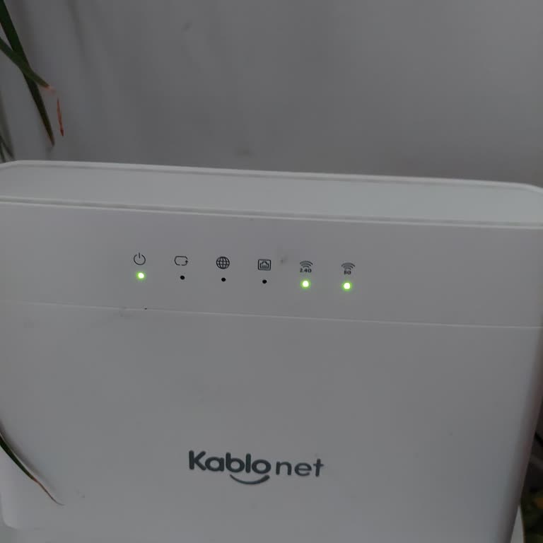 Taahhüt Yeniledikten Sonra İnternet Kesintisi Mağduriyeti