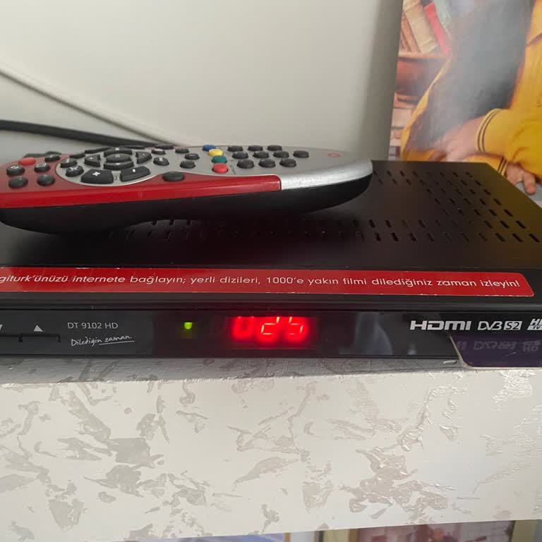 10 Yıllık Müşteriye Yetersiz Teknik Destek Ve Ücret Talebi