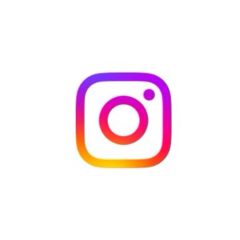 Instagram Çalınan Hesabım Üzerinden Para İstiyorlar, Acil Yardım Lütfen!