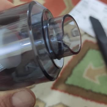 Yanıltıcı Ürün Ve Kötü Müşteri Hizmeti Deneyimi