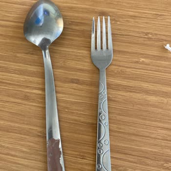 Hastane Yemekleri Ve Hijyen Sorunu