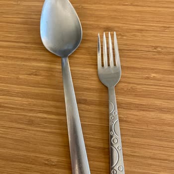 Hastane Yemekleri Ve Hijyen Sorunu