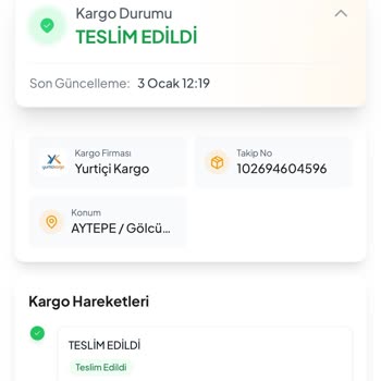 Sahibinden Güvende Sanılan Para Ve Ürün Mağduriyeti