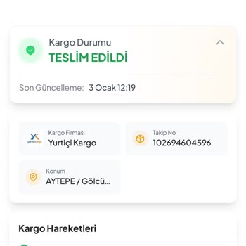 Sahibinden Güvende Sanılan Para Ve Ürün Mağduriyeti