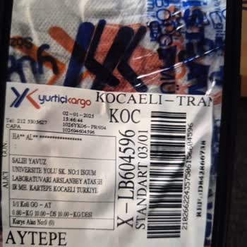 Sahibinden Güvende Sanılan Para Ve Ürün Mağduriyeti