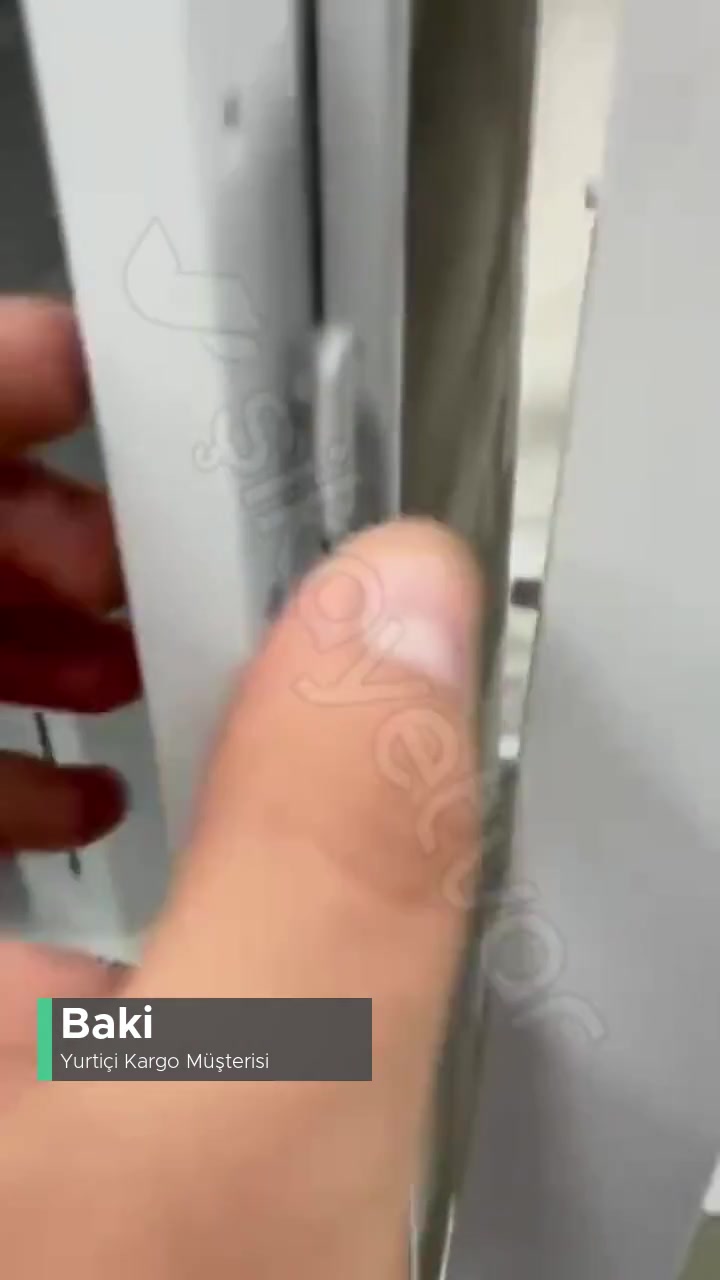 Yurtiçi Kargo Kasamı Kırdı, Bunun Masrafını Kim Karşılayacak? videonun kapak resmi