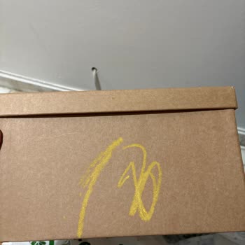 Kusurlu Ürün Ve İade Sorunu: Müşteri Memnuniyetsizliği