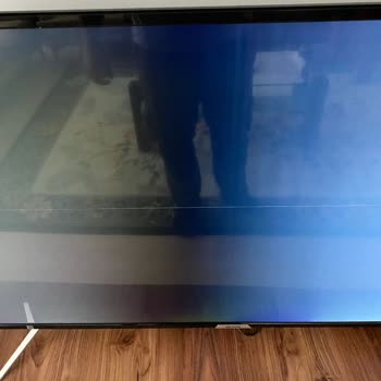 Onvo Televizyon Arızası: Çözüm Yerine Sorunlar Yığını!