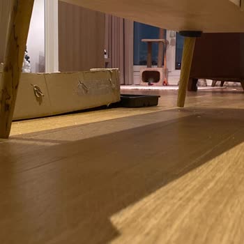 Koçtaş Müşteri Şikayeti: Hatalı Ürün Ve İade Sorunu