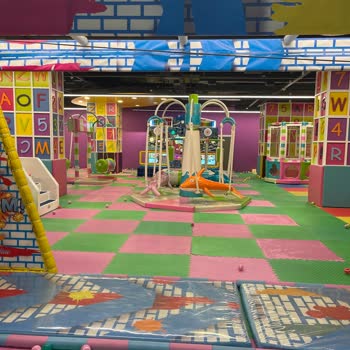 Özel Gereksinimli Çocuğa İndirim Yapılmaması Ve Para İadesi Sorunu