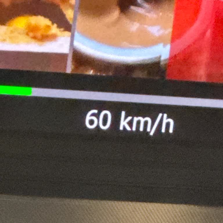 Yüksek Hızlı Tren Mi Yavaş Tren Mi? Ankara-Konya Hattı Sorunları