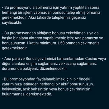 Betovis Online Oyun Sitesindeki Mağduriyetim: Ödeme Ve Erişim Engeli