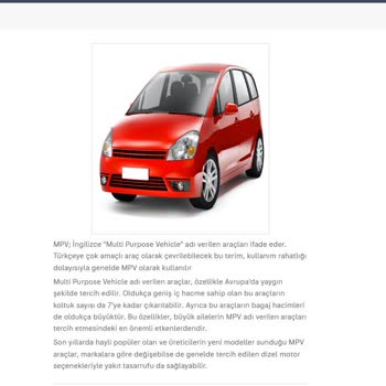 Sahibinden.com İlan Yenileme Sorunu Ve Yanlış Kasa Tipi İddiası