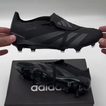 @kramponrex Yanıltıcı Ürün Gönderimi