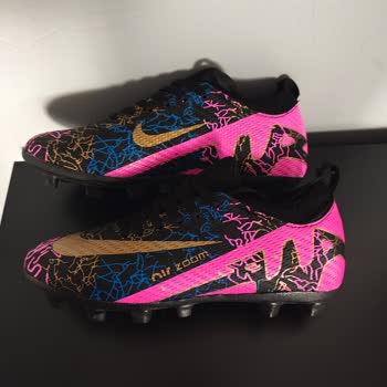 @kramponrex Yanıltıcı Ürün Gönderimi