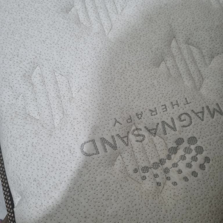 Yanlış Yönlendirme Ve İade Sorunu