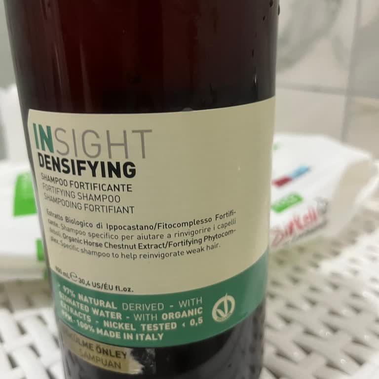 Kötü Paketleme Nedeniyle Hasar Gören Ürün