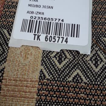 Türk Hava Yolları İle Kaybolan Valiz Karmaşası Ve İlgisizlik