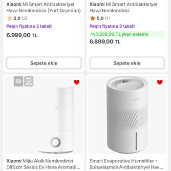 Yanlış Ürün Gönderimi Ve İade Sürecinde Yaşanan Sorunlar