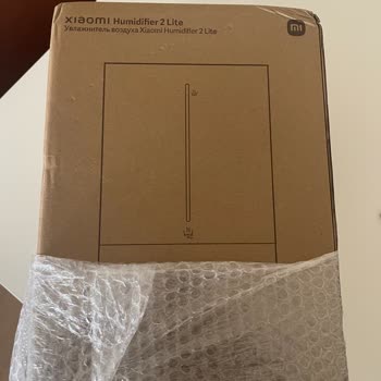 Yanlış Ürün Gönderimi Ve İade Sürecinde Yaşanan Sorunlar