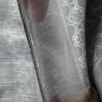 Yanlış Ve Defolu Ürünler: Oxygen Scarf Alışverişinde Mağduriyet