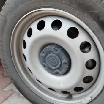 Güvensizlik Yaratan Titreşim Sorunu