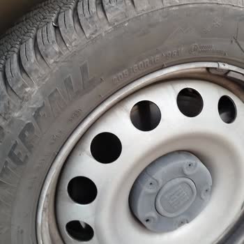 Güvensizlik Yaratan Titreşim Sorunu