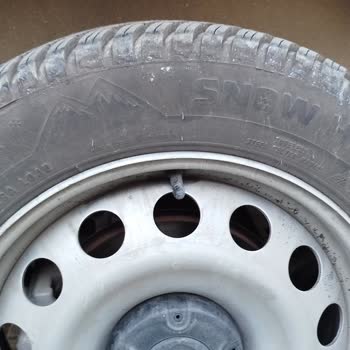 Güvensizlik Yaratan Titreşim Sorunu