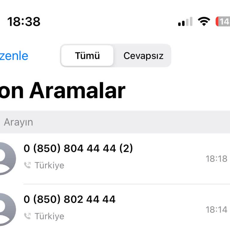 Kablo Net İle Sürekli İnternet Sorunları
