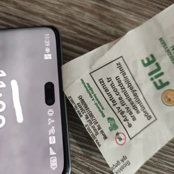 Honor 200 Pro'da Kalite Ve Servis Hayal Kırıklığı