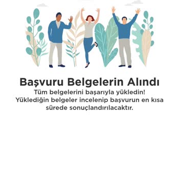 Taksi Sürücüsü Kayıt Sorunu: Beklenen Onay Gelmiyor