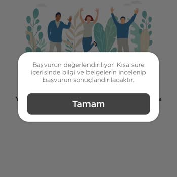 Taksi Sürücüsü Kayıt Sorunu: Beklenen Onay Gelmiyor